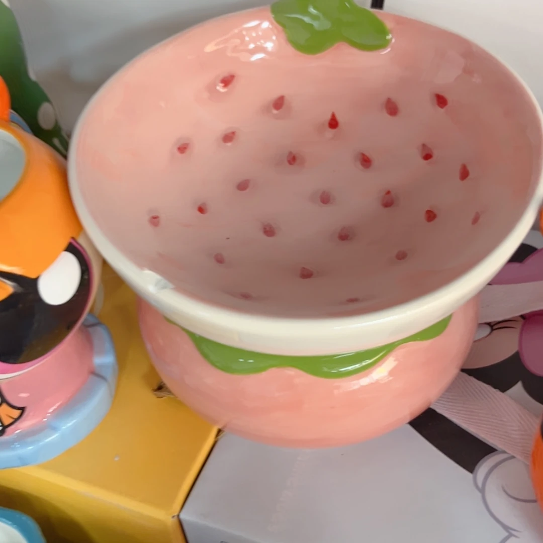 【闪购商品】陶瓷陶瓷陶瓷陶瓷瑕疵不售后