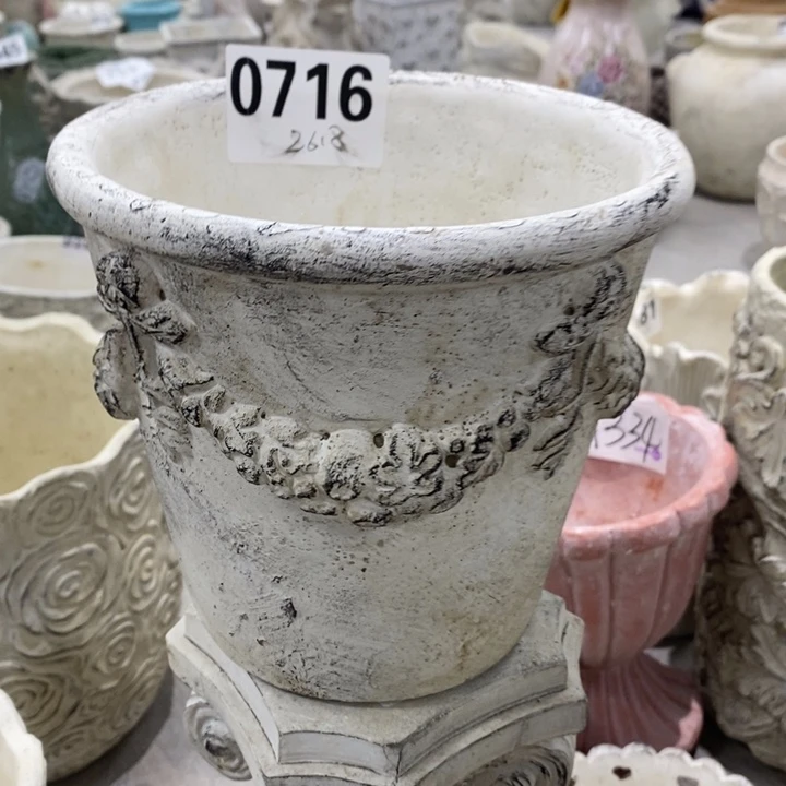 复古风格89949919996