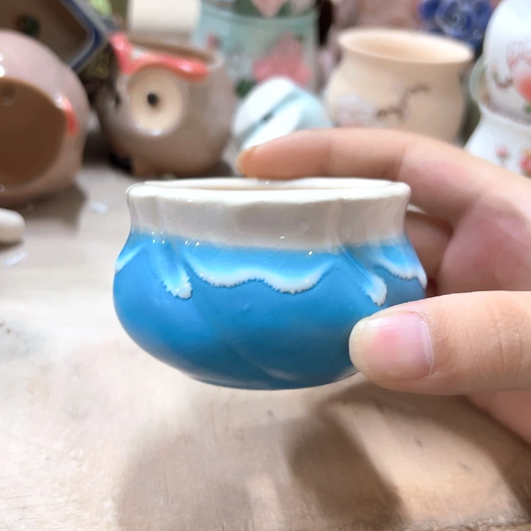 陶瓷陶瓷 陶瓷陶瓷