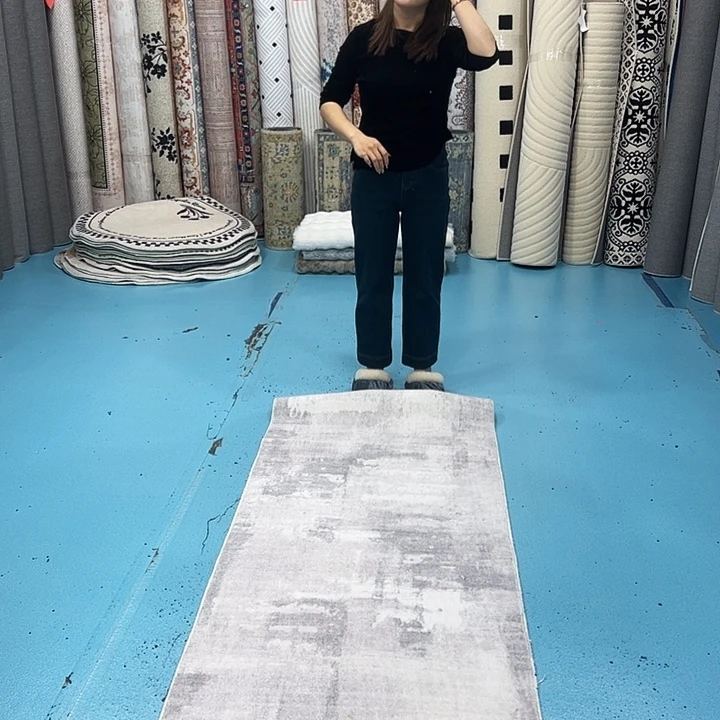 混纺80×200误差±1-3cm棉布底仿羊绒全新特价福利