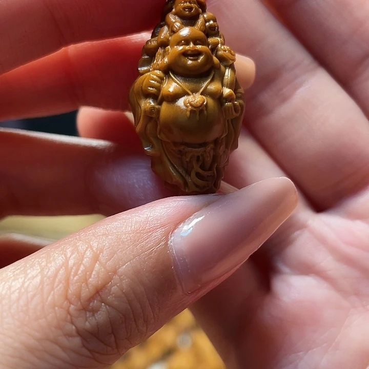 手串/手链橄榄核橄榄核