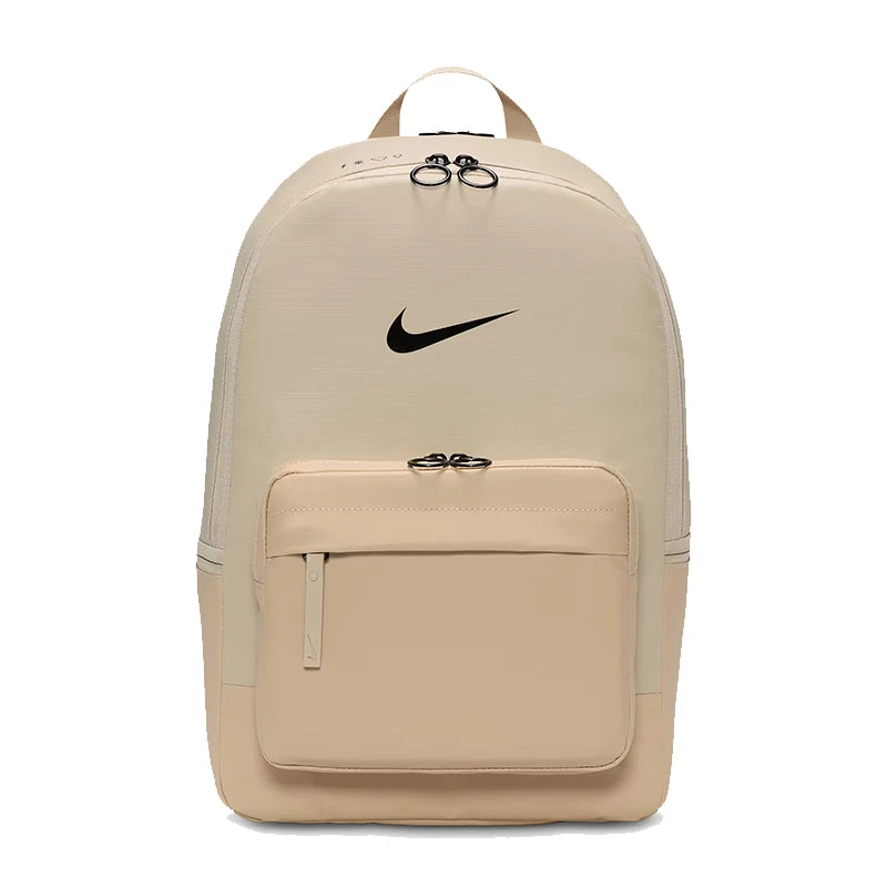 NIKE耐克中性NK HERITAGE EUGENE WNTRZD BKPK双肩包DN3592-253