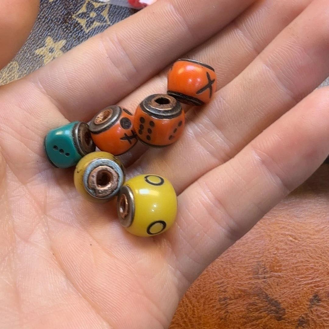 啊啊啊啊啊啊啊啊啊