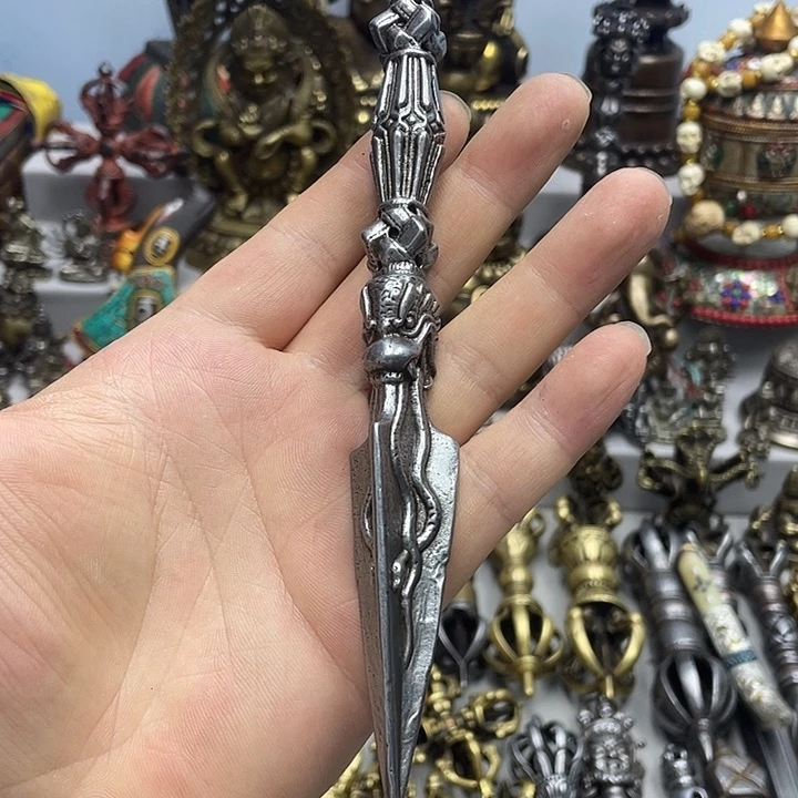 创意饰品挂件一物一图