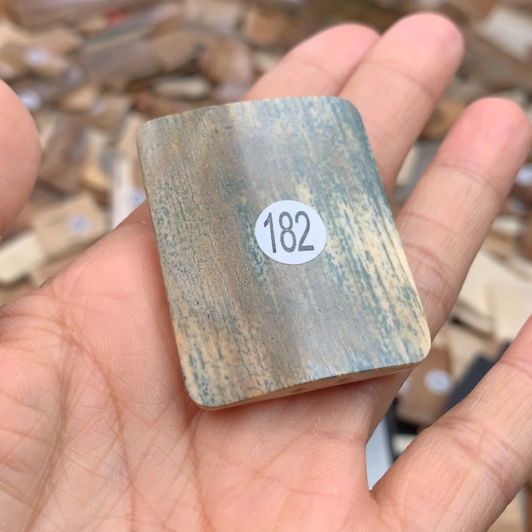 泥塑工艺品工艺品