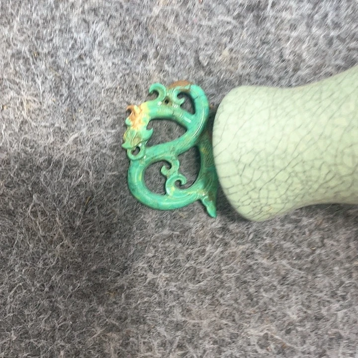 瓷器瓷器瓷器瓷器瓷器