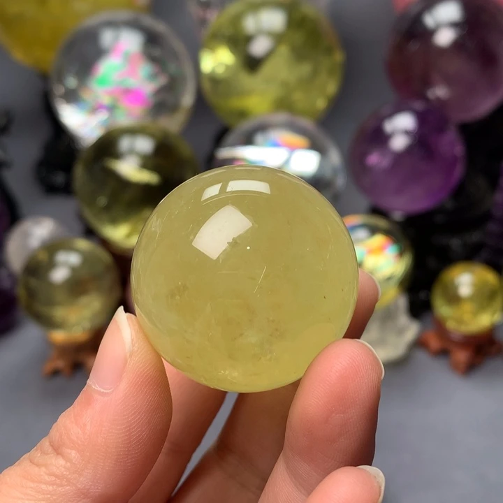水晶水晶未镶嵌水晶3.7