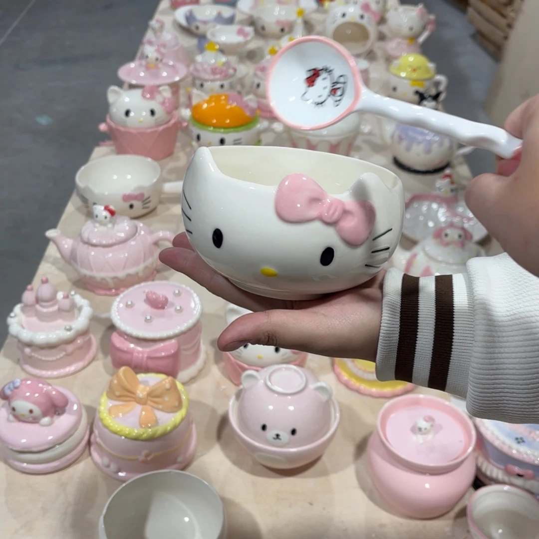 紫砂茶案我也想要这样一款