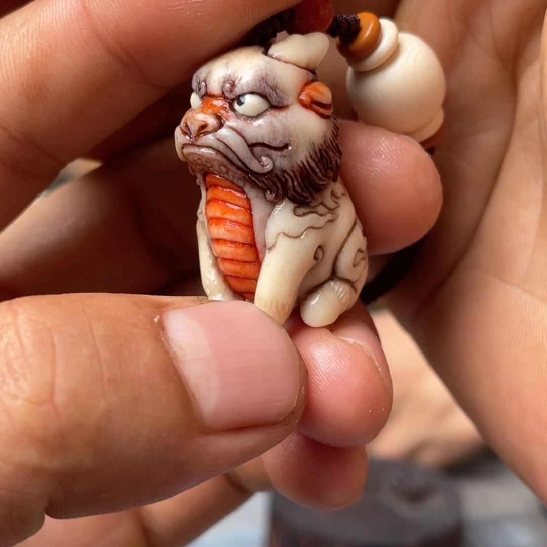 满***袋竹方颜竹木艺术方颜竹木艺术