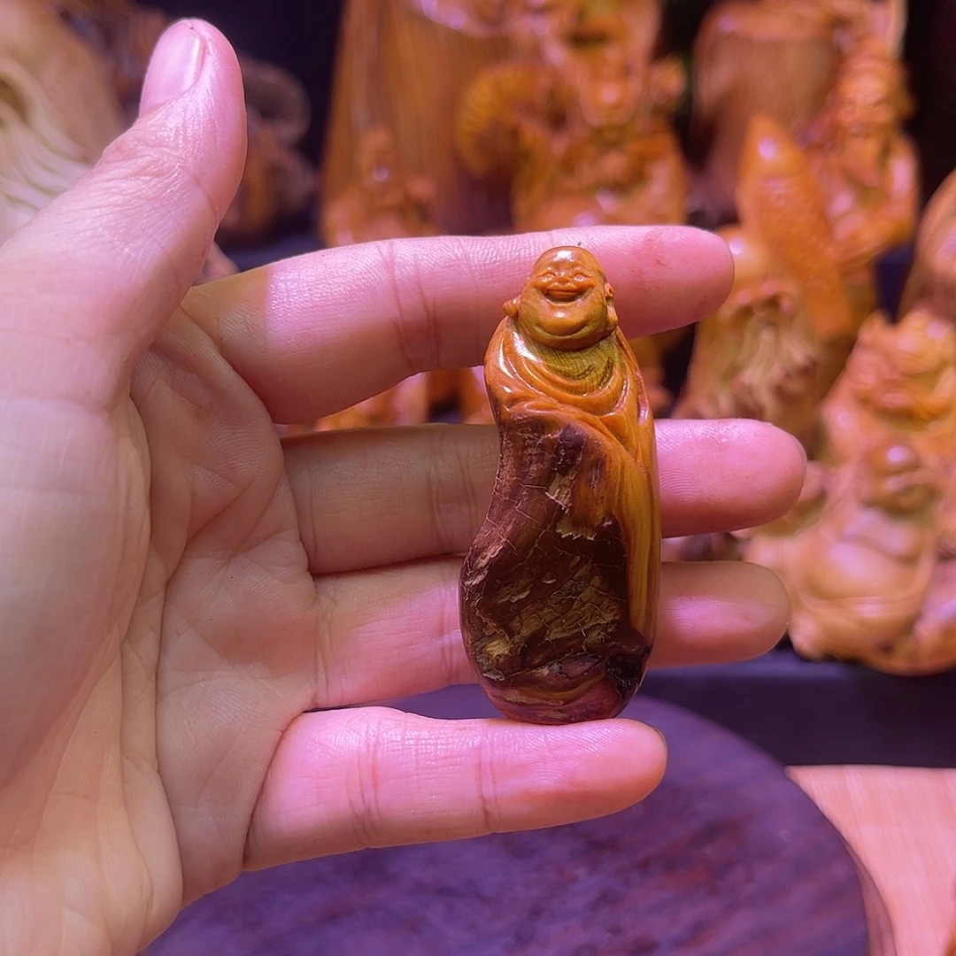 梦***你柏木887879888888888888