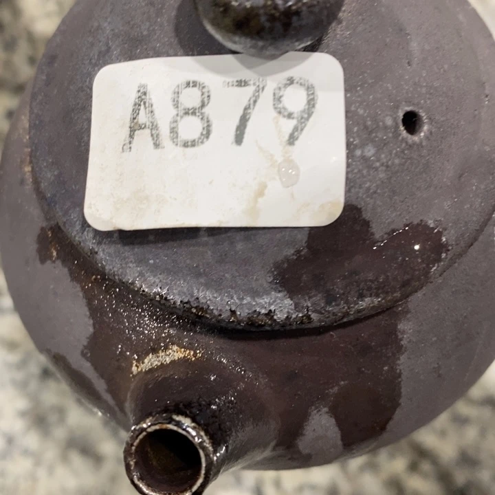 卡***儿其他柴烧茶器福利