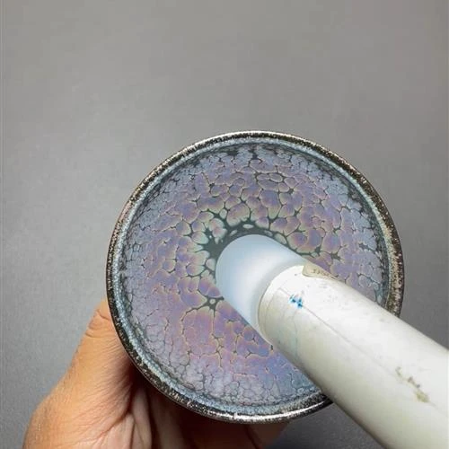 【闪购商品】茶盏-509............