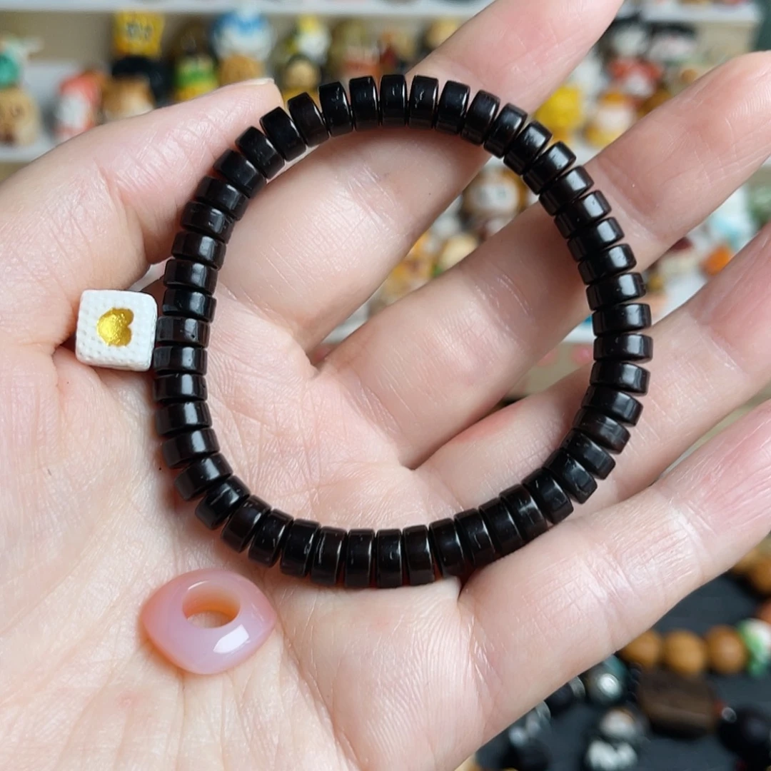 恩***️钛钢合成碳硅石铁合金