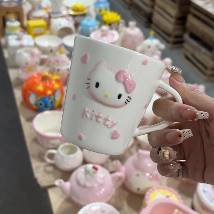 紫砂在干嘛呀亲爱