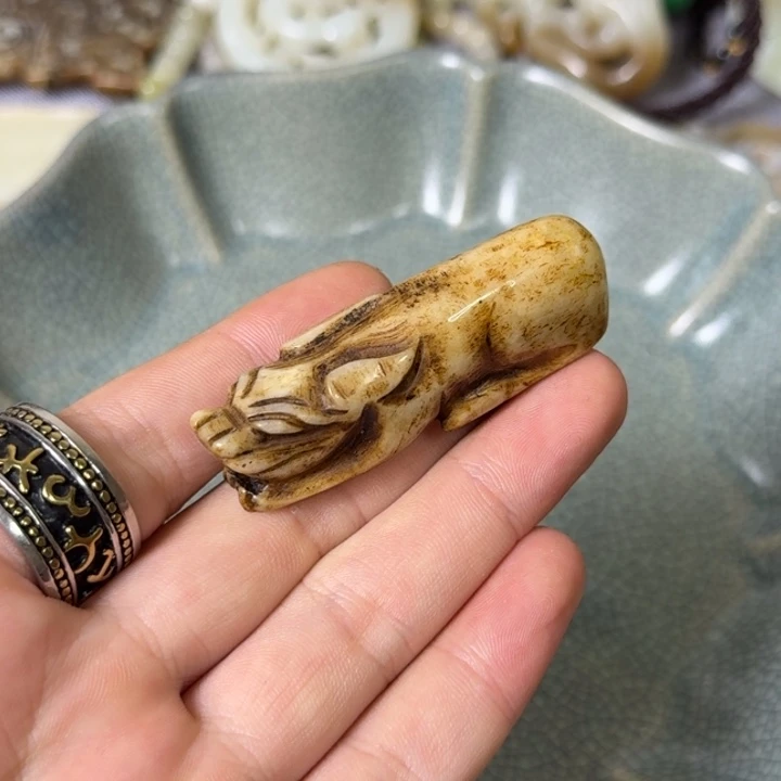 直播专属放漏链接86