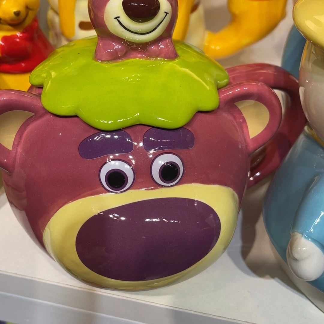 陶瓷陶瓷陶瓷陶瓷陶瓷