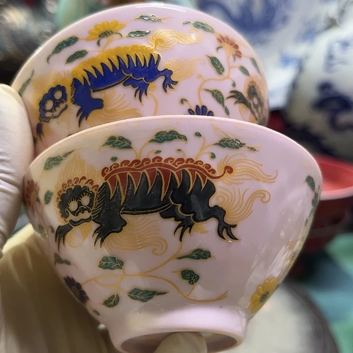 摆件摆件摆件瓷器摆件摆件摆件摆件