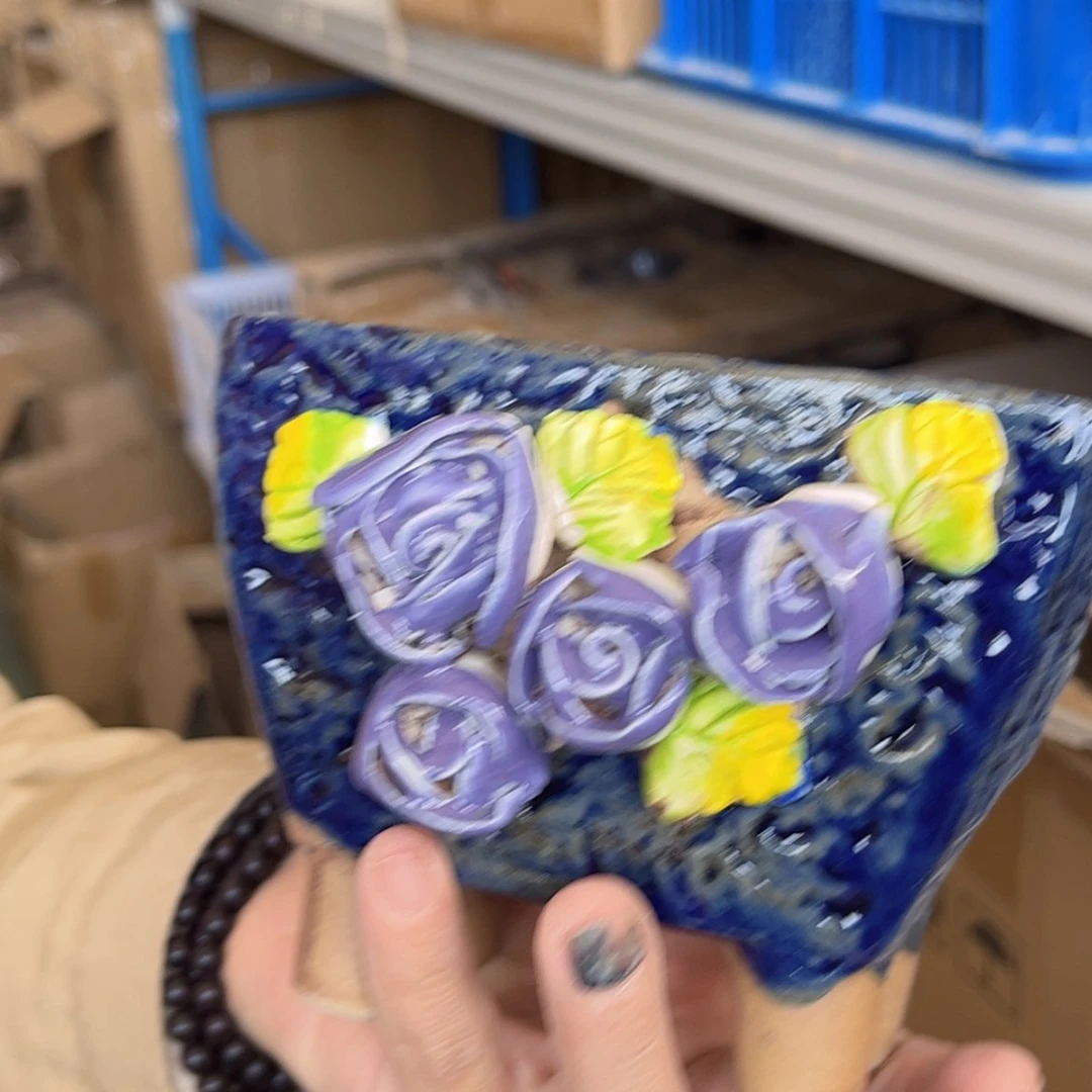 【闪购商品】红陶福利