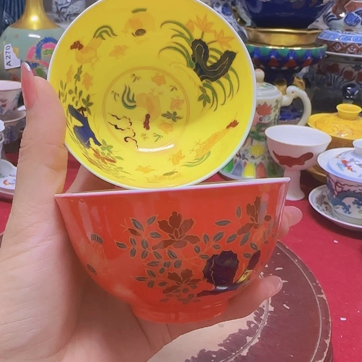 摆件家居设计摆件