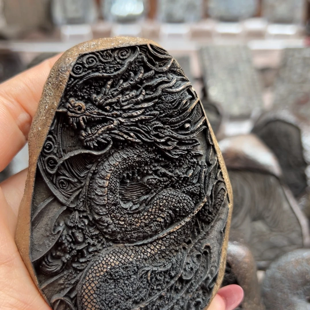 演***户小石头哈哈哈哈哈哈哈哈哈