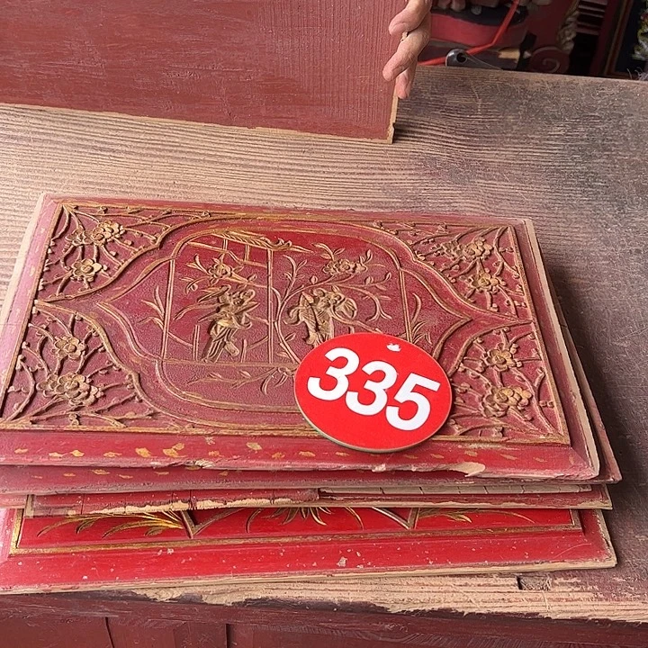 尘***一陶瓷效果很好刚刚好