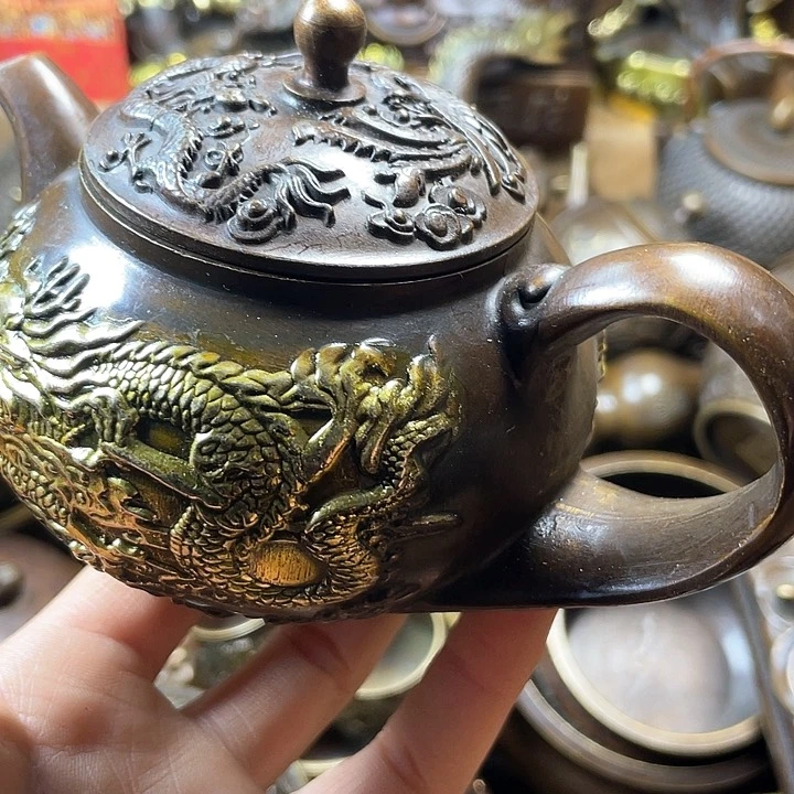 全是铜铜铜器铜器