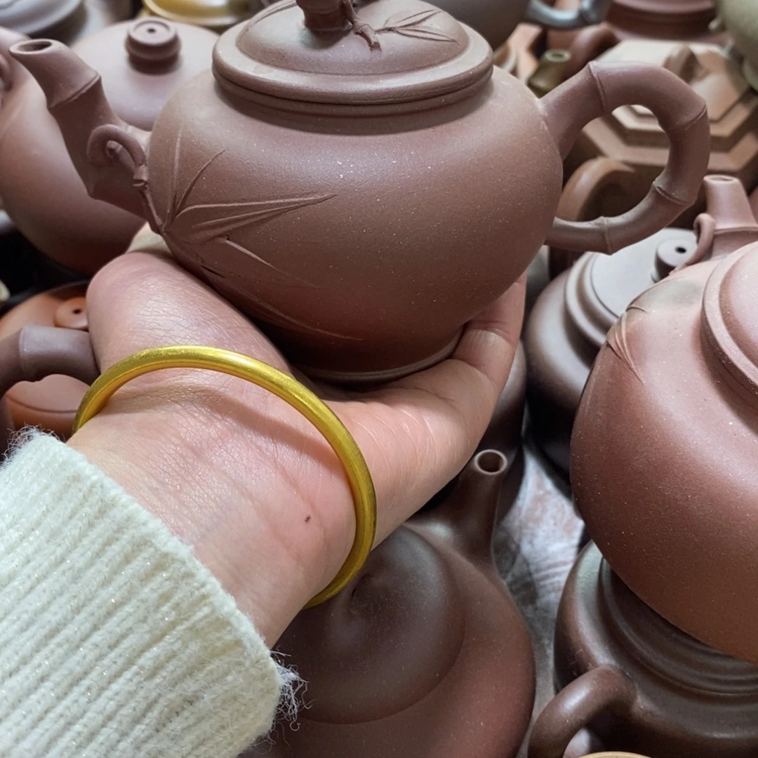 L***y紫砂茶壶fgghjjjjj