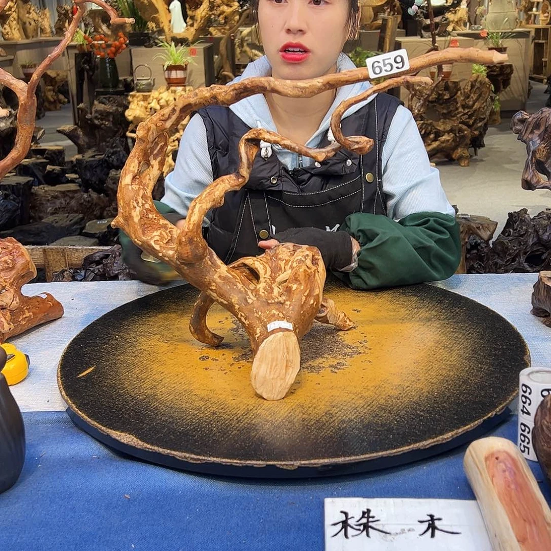 常***央木659wwwwwwwwwwwwwaas