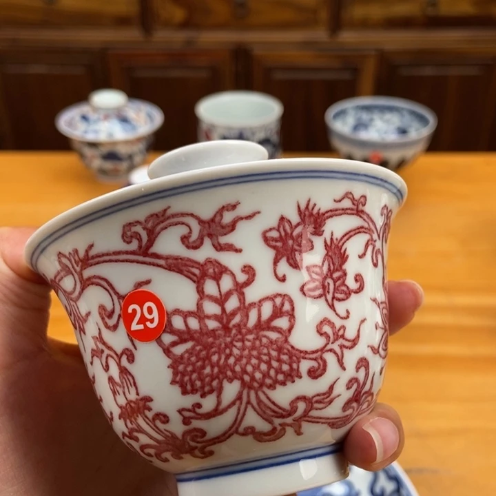 景德镇手绘哈哈哈哈哈哈