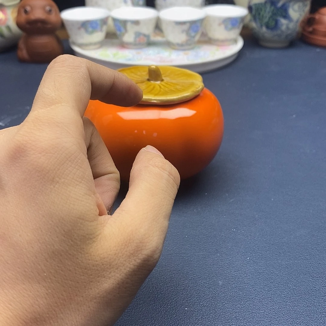 旅行茶具闪购活动11111