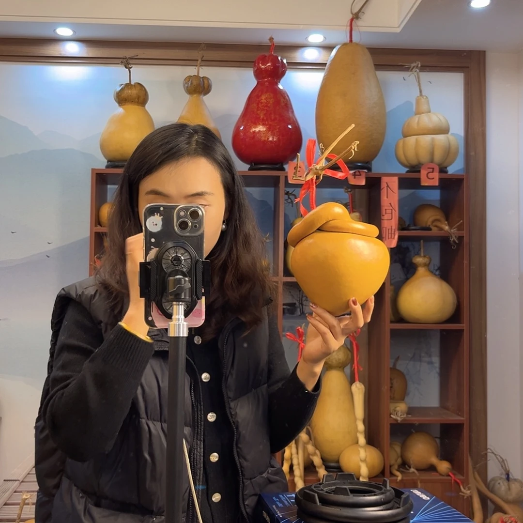 花***品葫芦葫芦葫芦葫芦