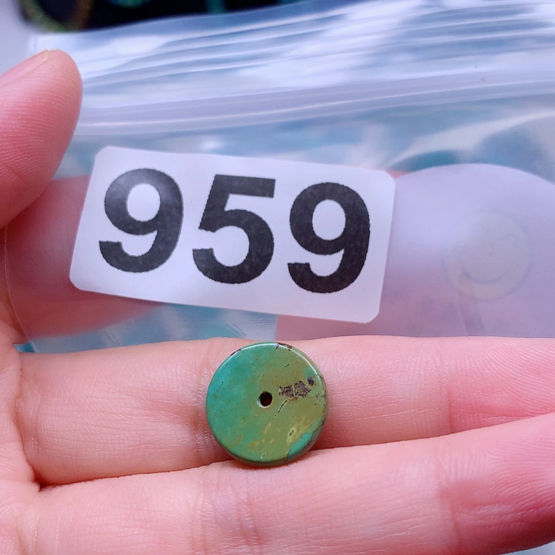 空竹粉丝专享十堰特色手工散珠