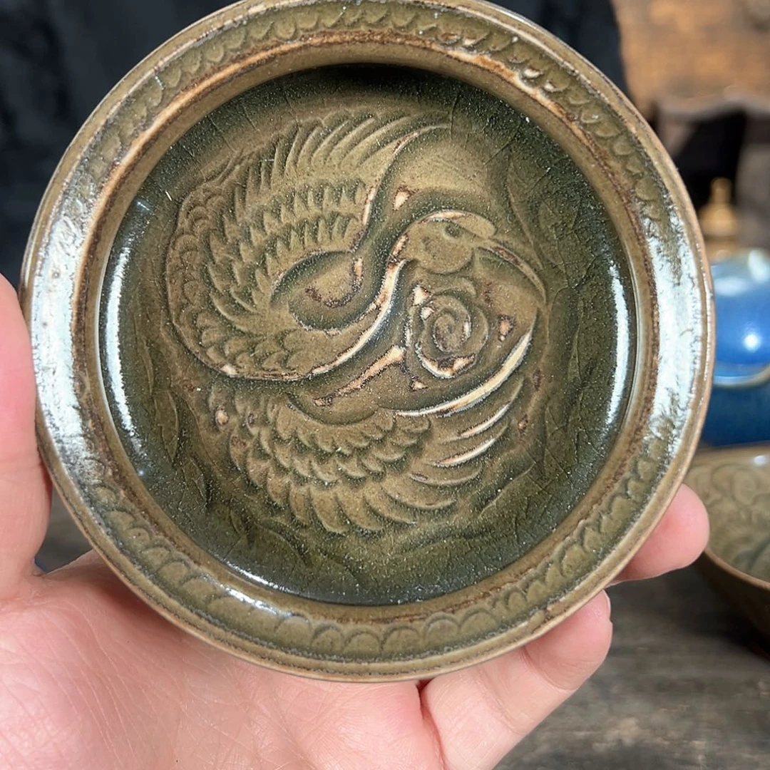 瓶摆件摆件摆件摆件摆件