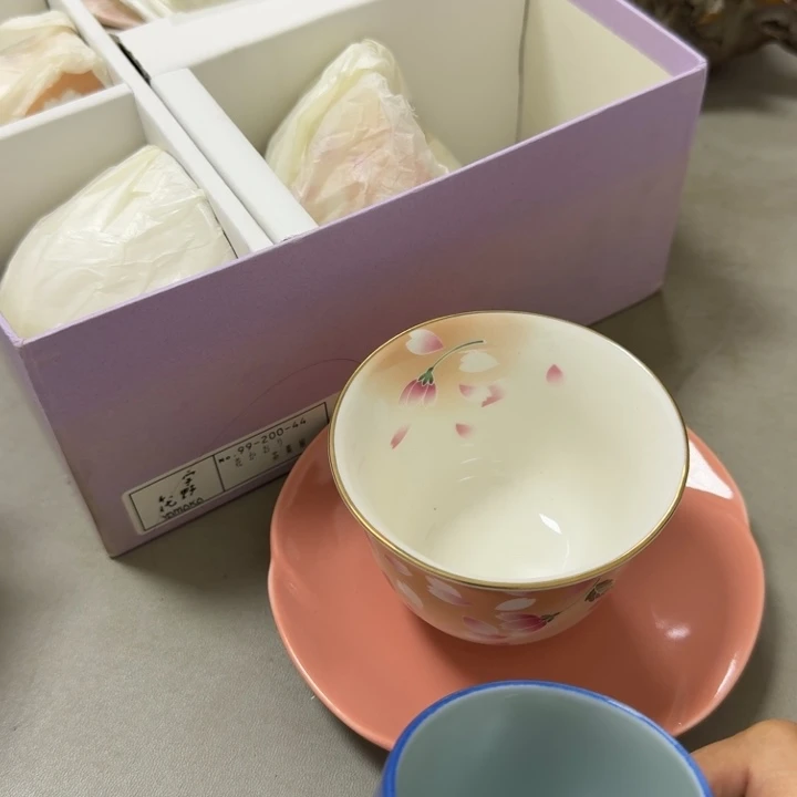 有机玻璃大漂亮啊啊啊啊啊