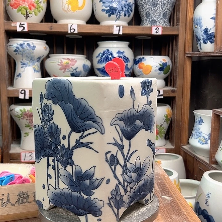 陶052 陶瓷陶瓷陶瓷次品