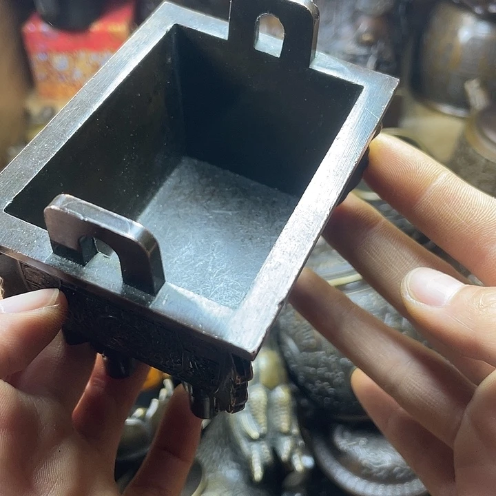 全是铜铜铜器铜器