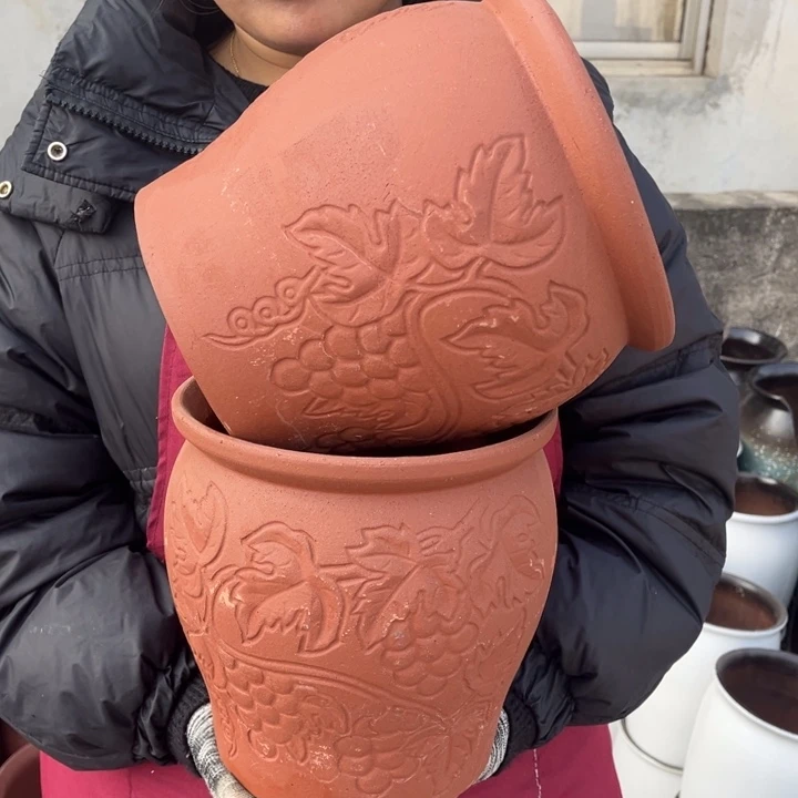 口19高21瑕疵瑕疵