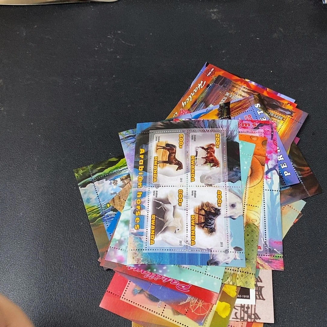 7093点的点点滴滴