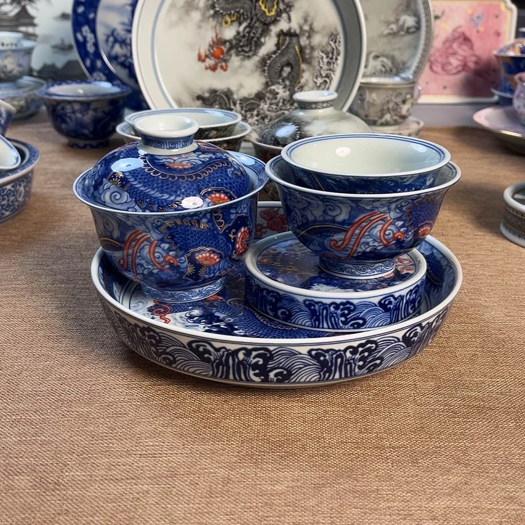 哈哈哈啊哈哈哈杯子杯子