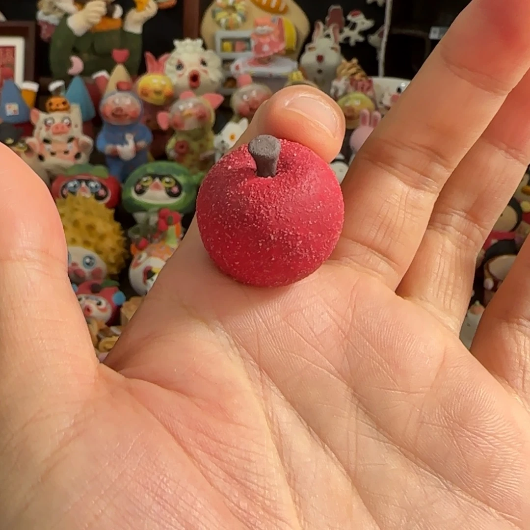 紫****瓷片陶瓷陶瓷陶瓷陶瓷陶瓷陶瓷