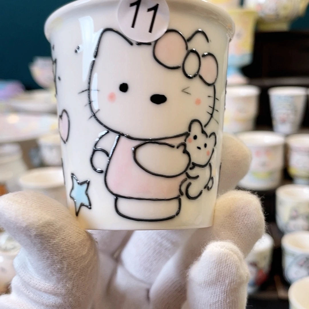 杯微瑕哈哈哈哈哈哈哈哈哈11