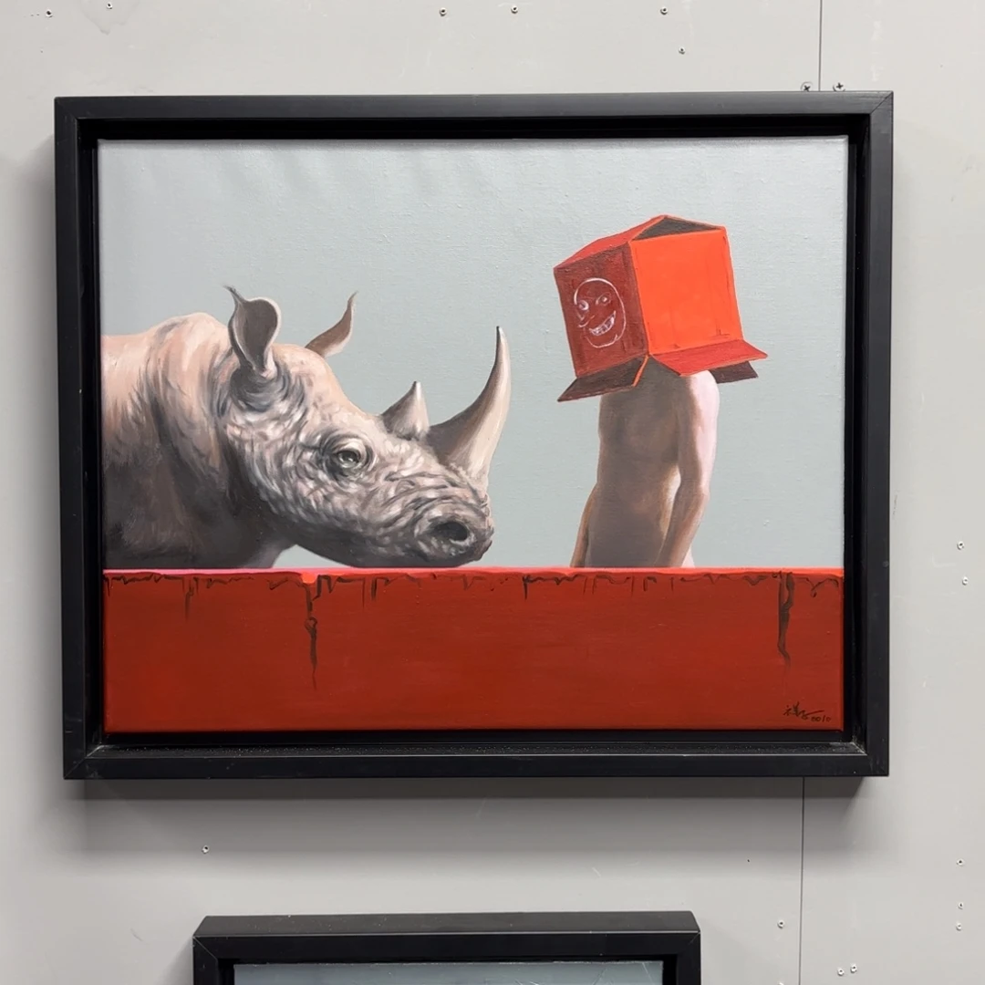 0***8油画原创作品1111111111111