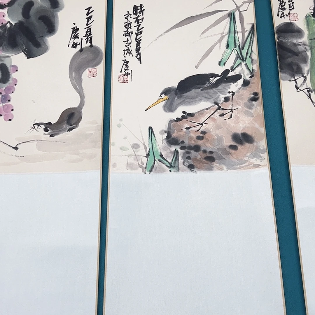 一***儿横款得得得得得得得得得