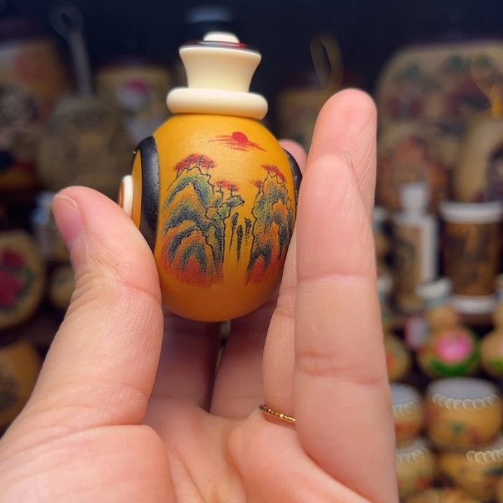 大叶紫檀（黑酸枝木类）
