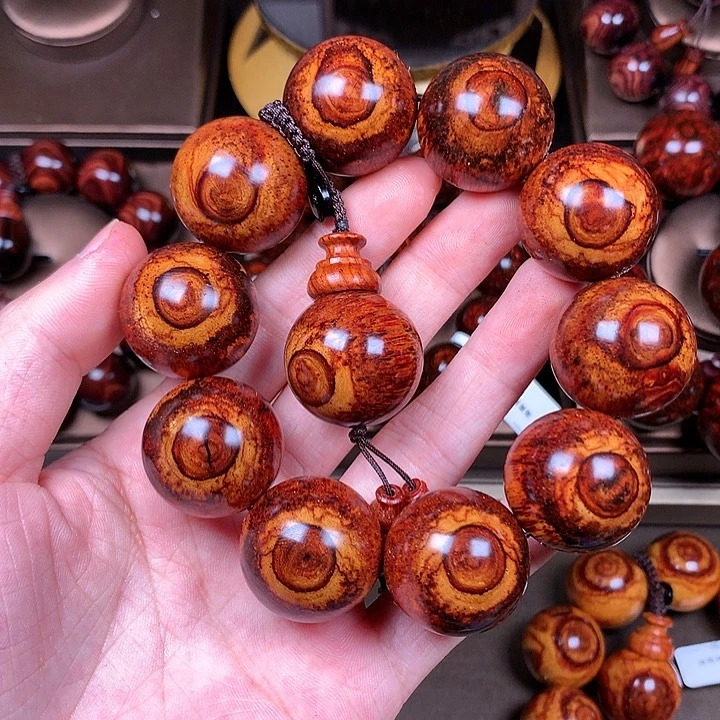 【闪购商品】黄花梨/降香黄檀用****22.5规格18W