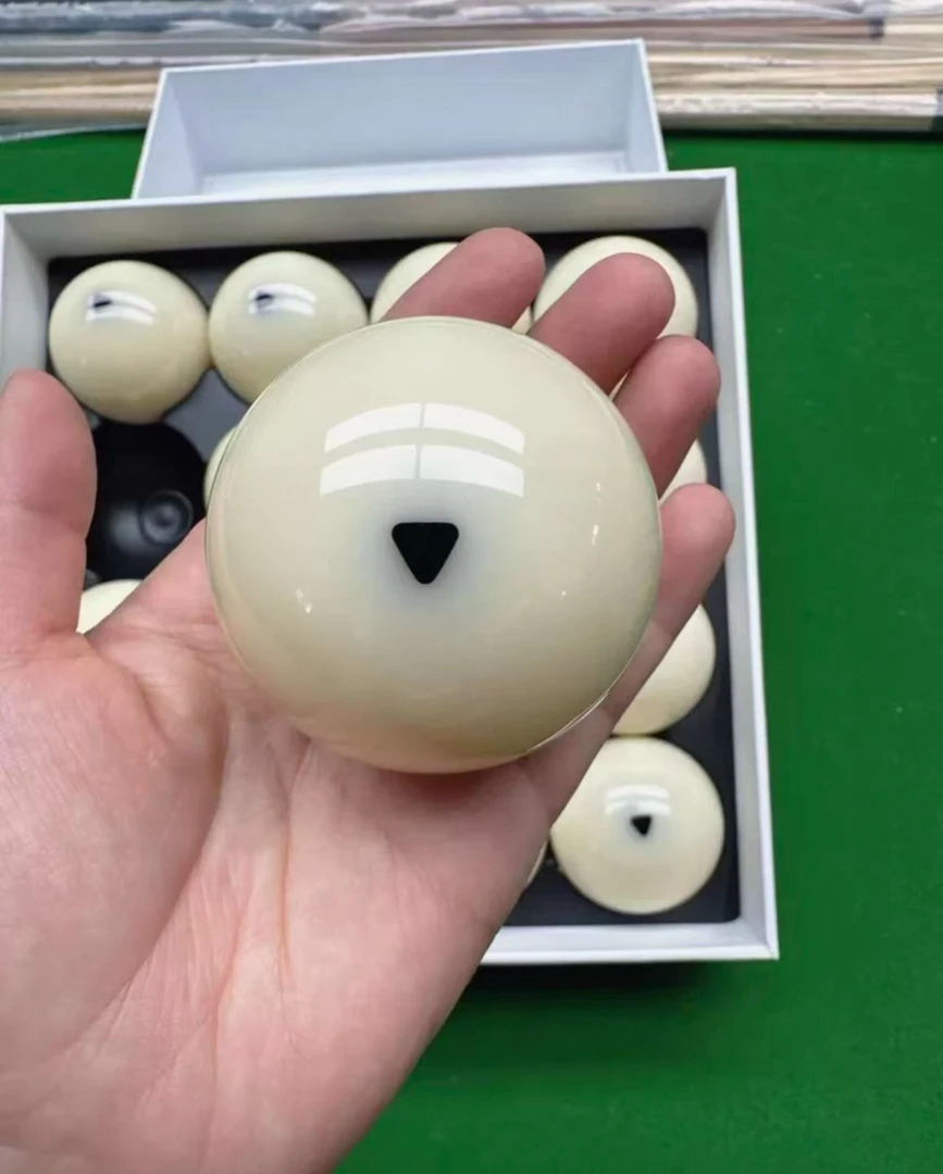 正品 黛纳斯菲母球单颗球子下单备注型号