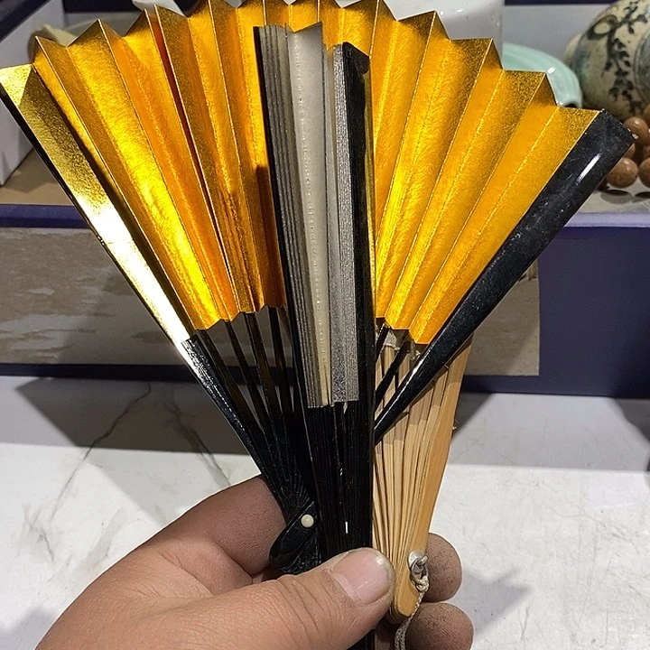 听***玲号茶周边，不明白可以咨询