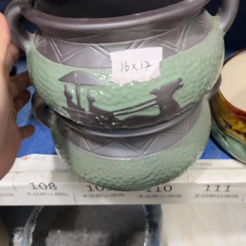 2［所有订单凑满15包邮］16+12