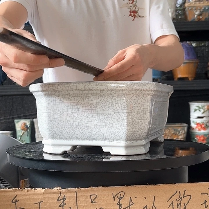539白色外口31内深10