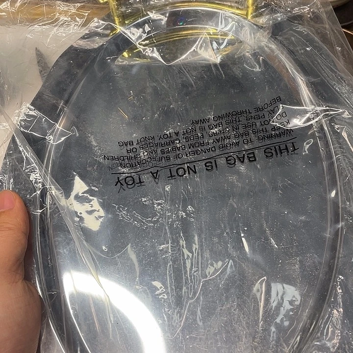 不锈钢其他中古物品 默认瑕疵 看好拍！